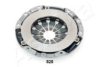 ASHIKA 70-08-828 Clutch Pressure Plate